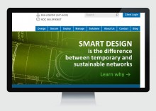 Liquid Networx